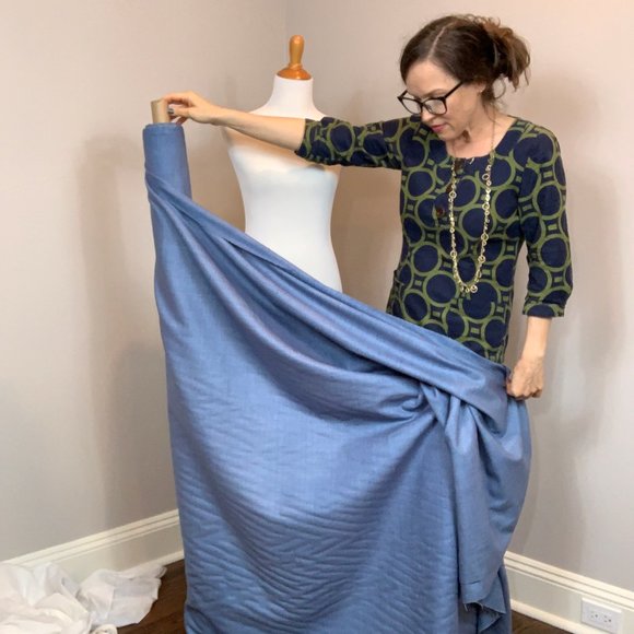 Meet your Posher, Eva - Picture 15 of 16